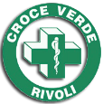 Croce Verde Rivoli