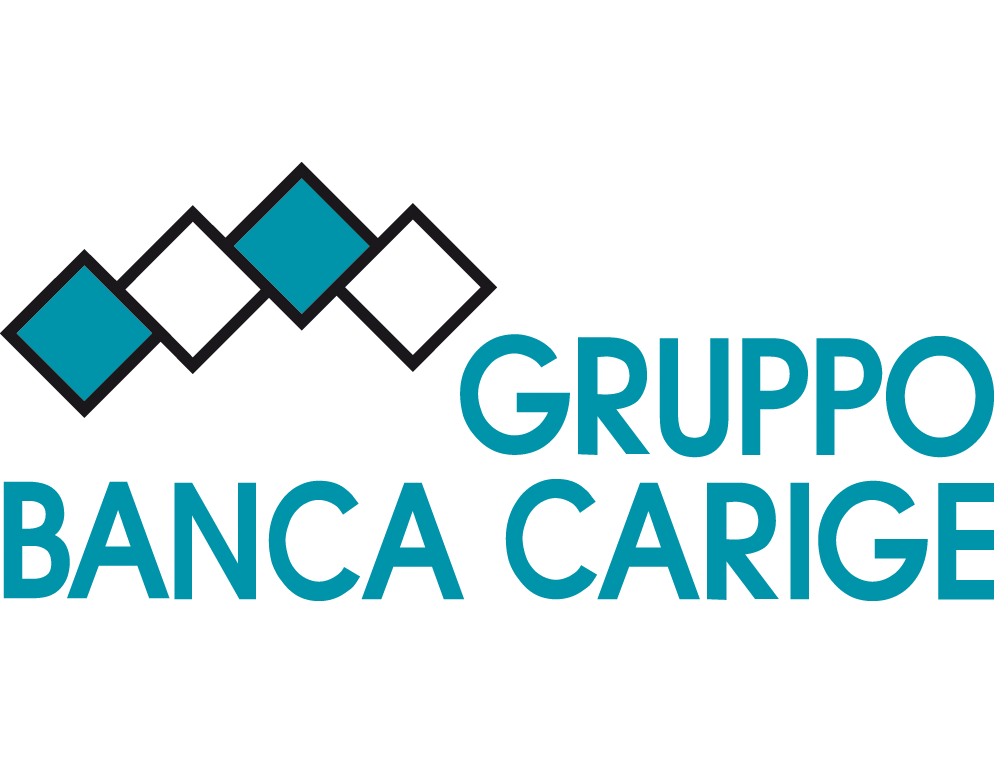 Gruppo Banca Carige