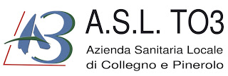 A.S.L. TO3