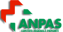 Anpas Piemonte