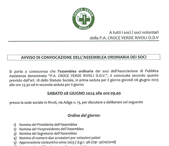 PS per amico