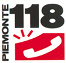 Centrale Operativa 118