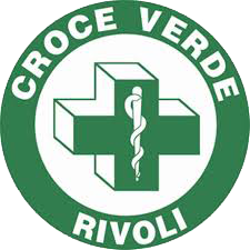 Croce Verde Rivoli - Homepage