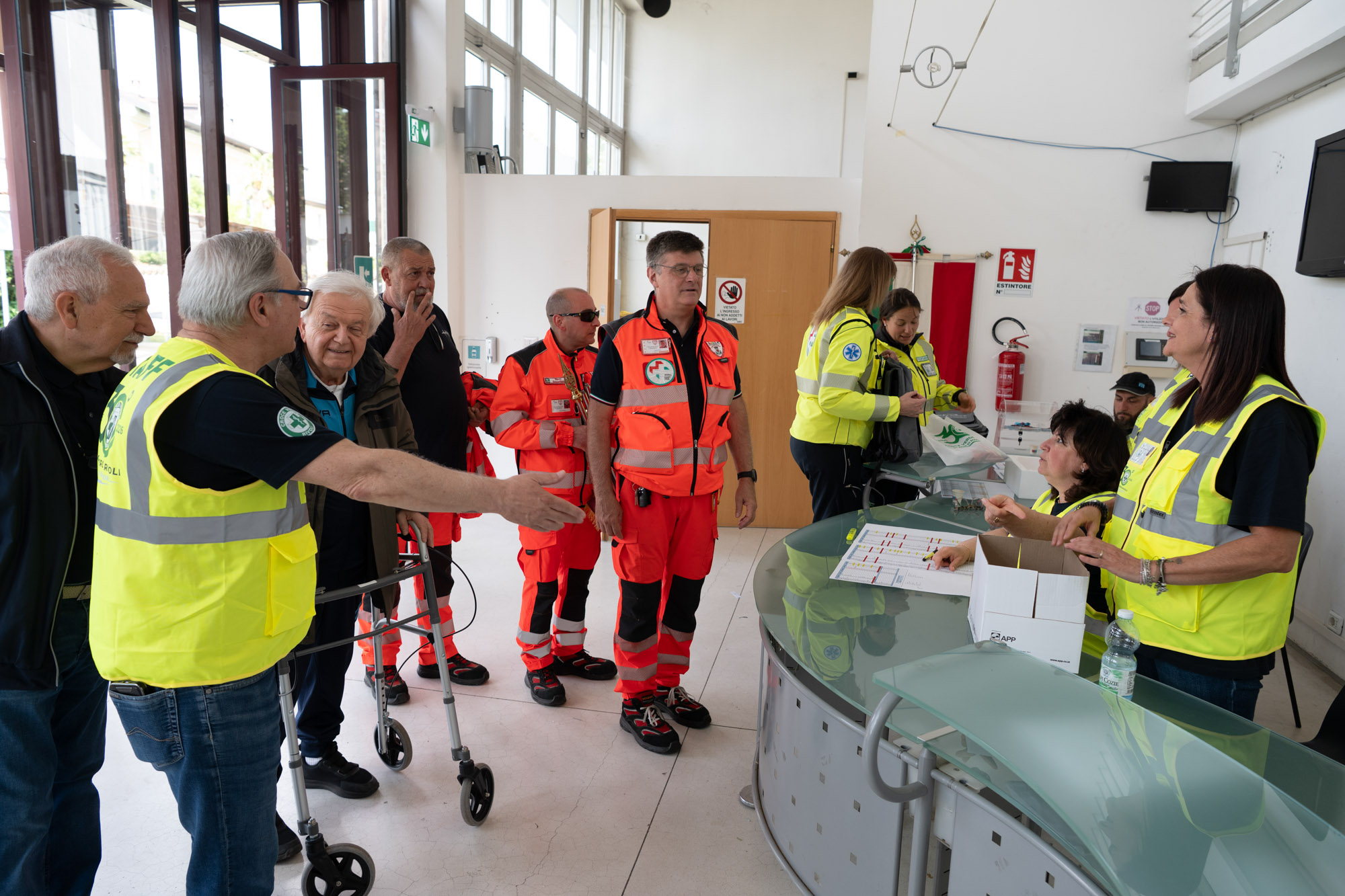 30annirivoli-18_55261741057_o