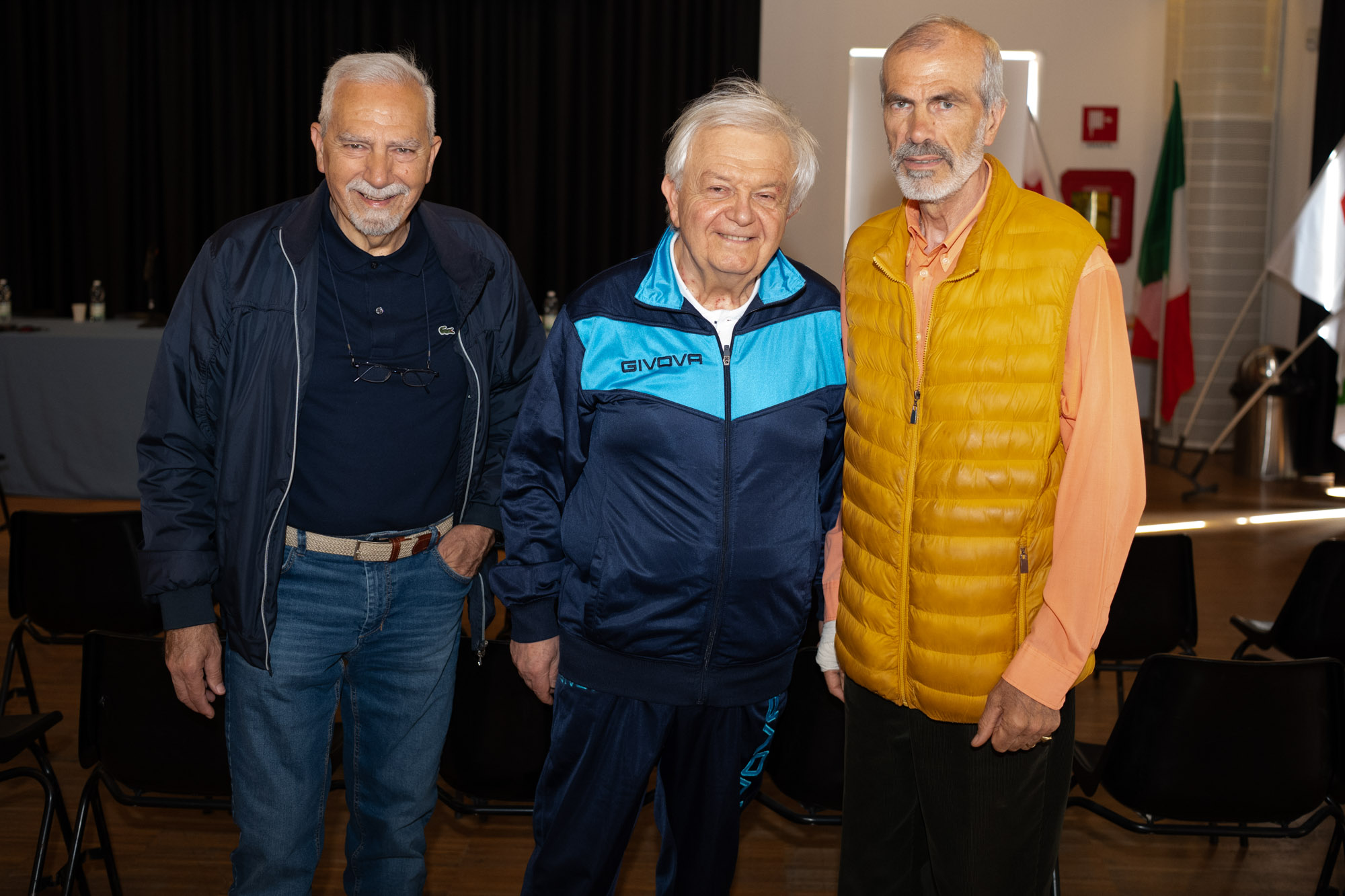 30annirivoli-22_55262644206_o