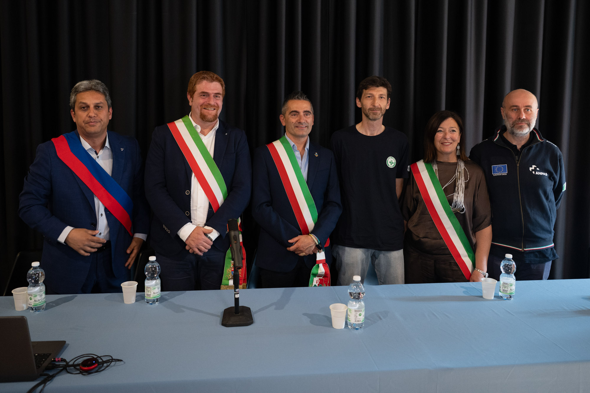 30annirivoli-25_55262644191_o