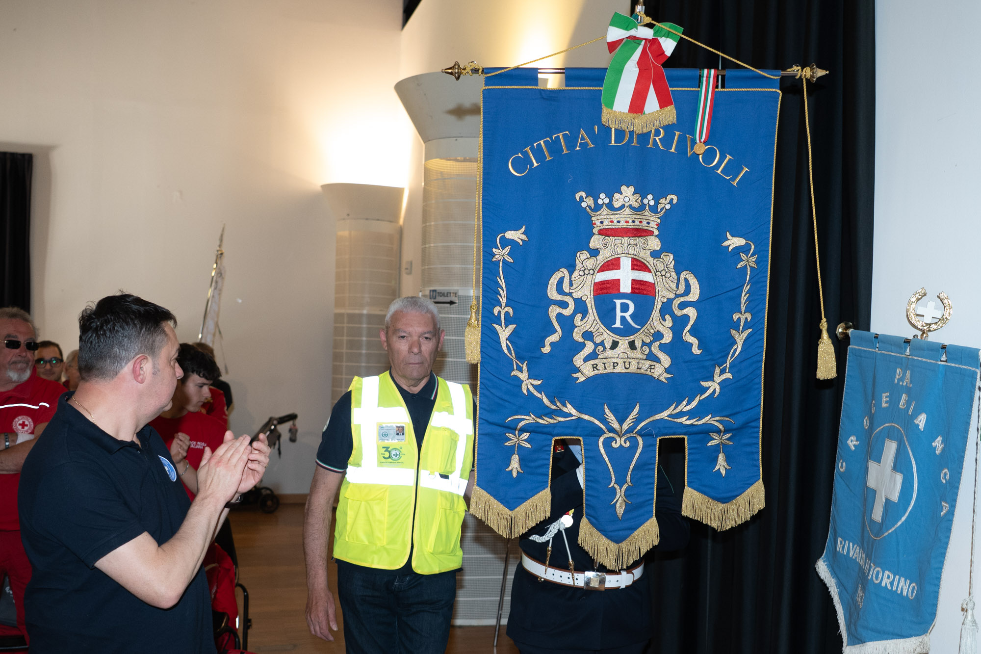 30annirivoli-26_55262644166_o