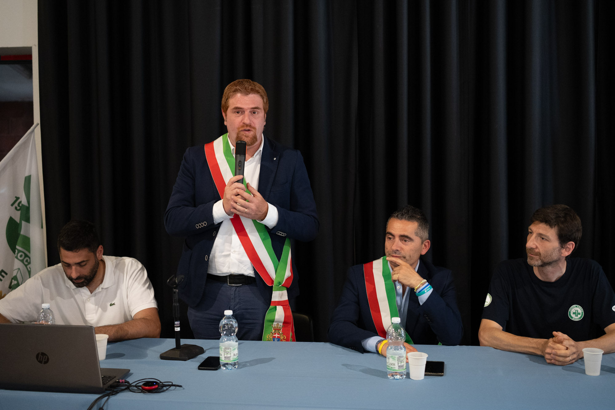 30annirivoli-44_55263039510_o