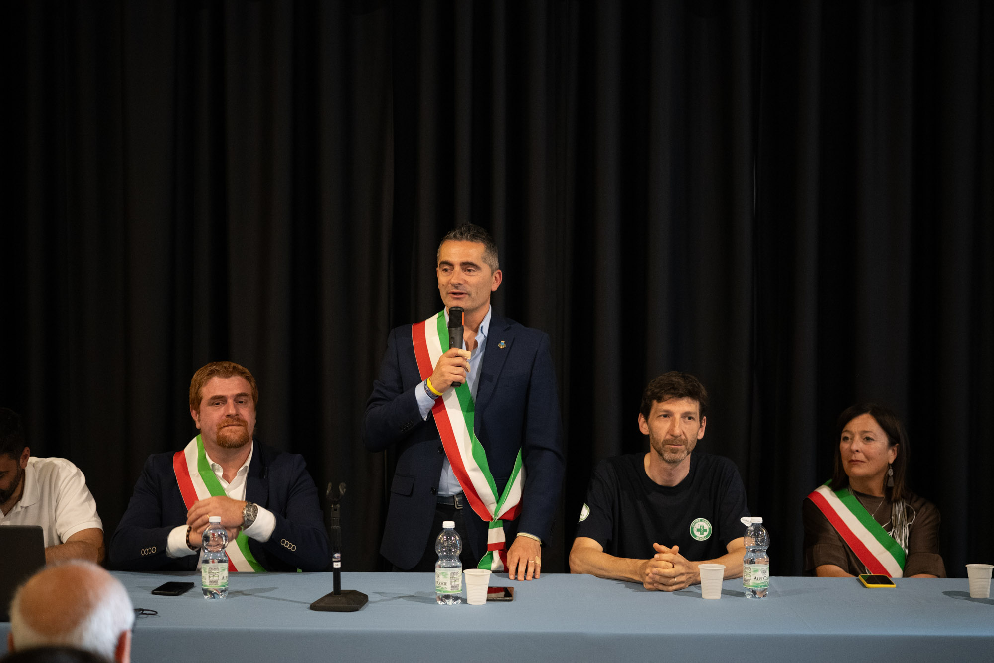 30annirivoli-46_55261740917_o