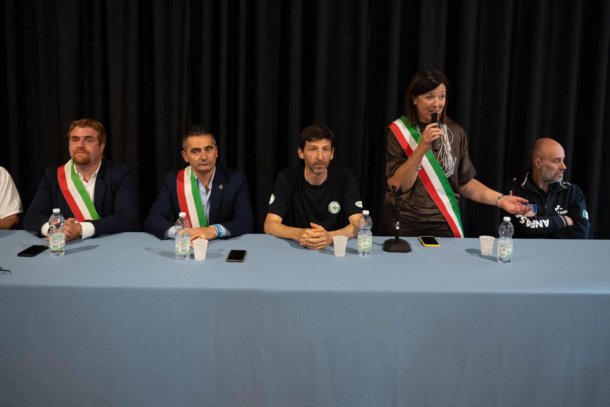 30annirivoli-47_55261740592_o