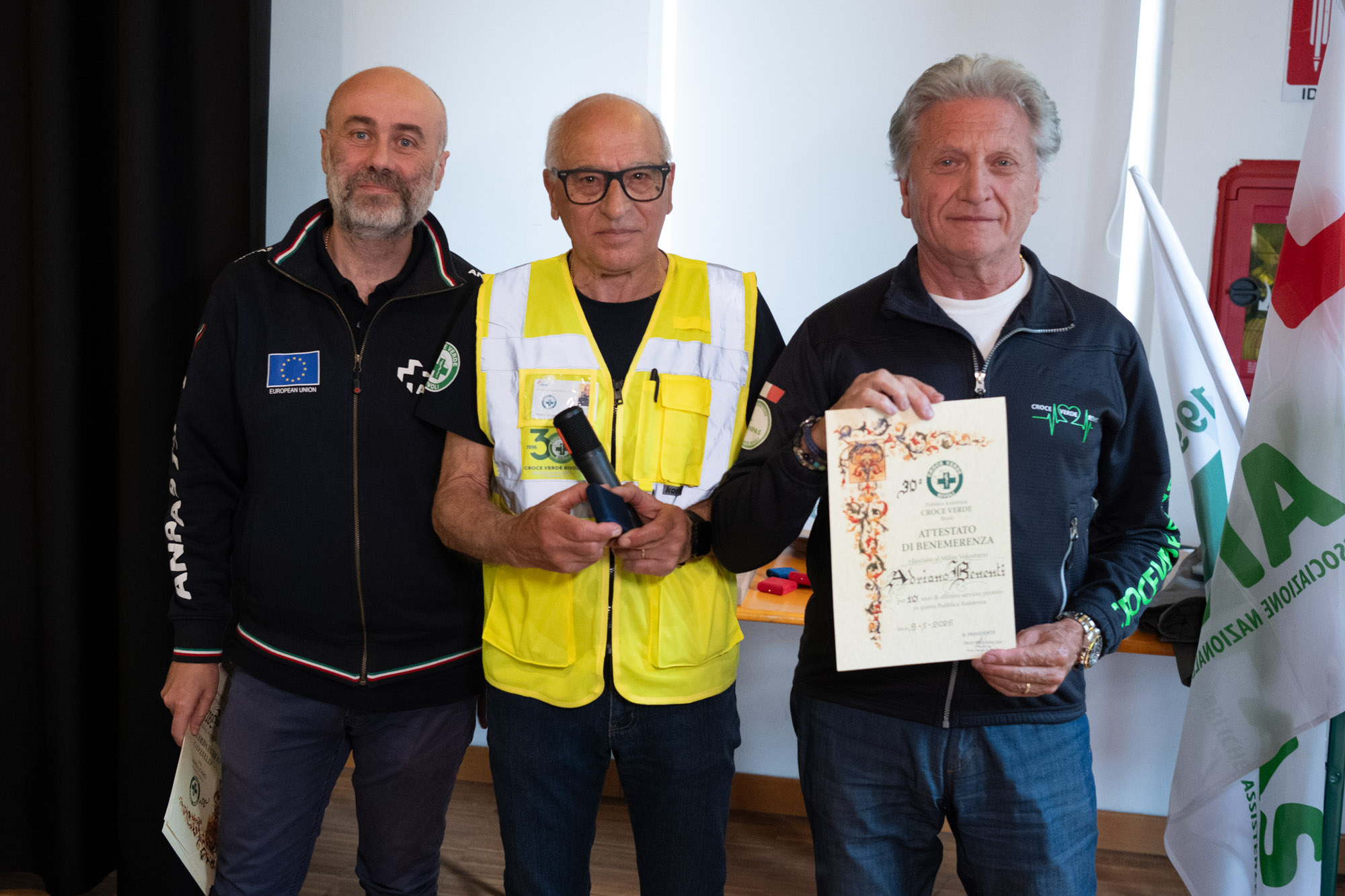30annirivoli-51_55262644031_o