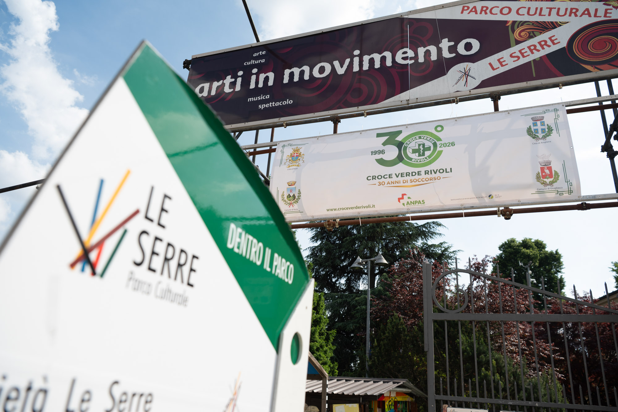 30annirivoli-5_55262644276_o