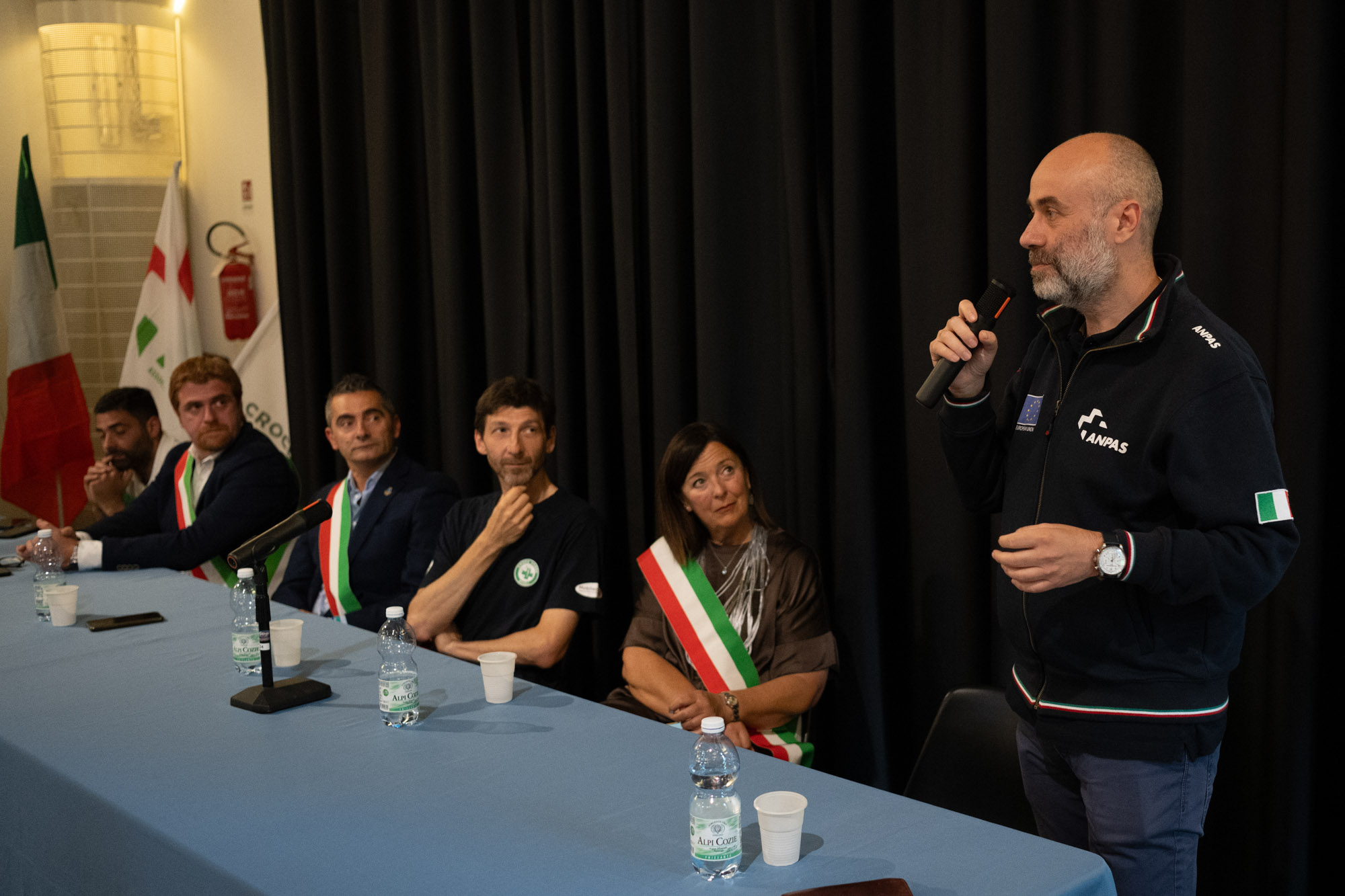 30annirivoli-61_55262643981_o