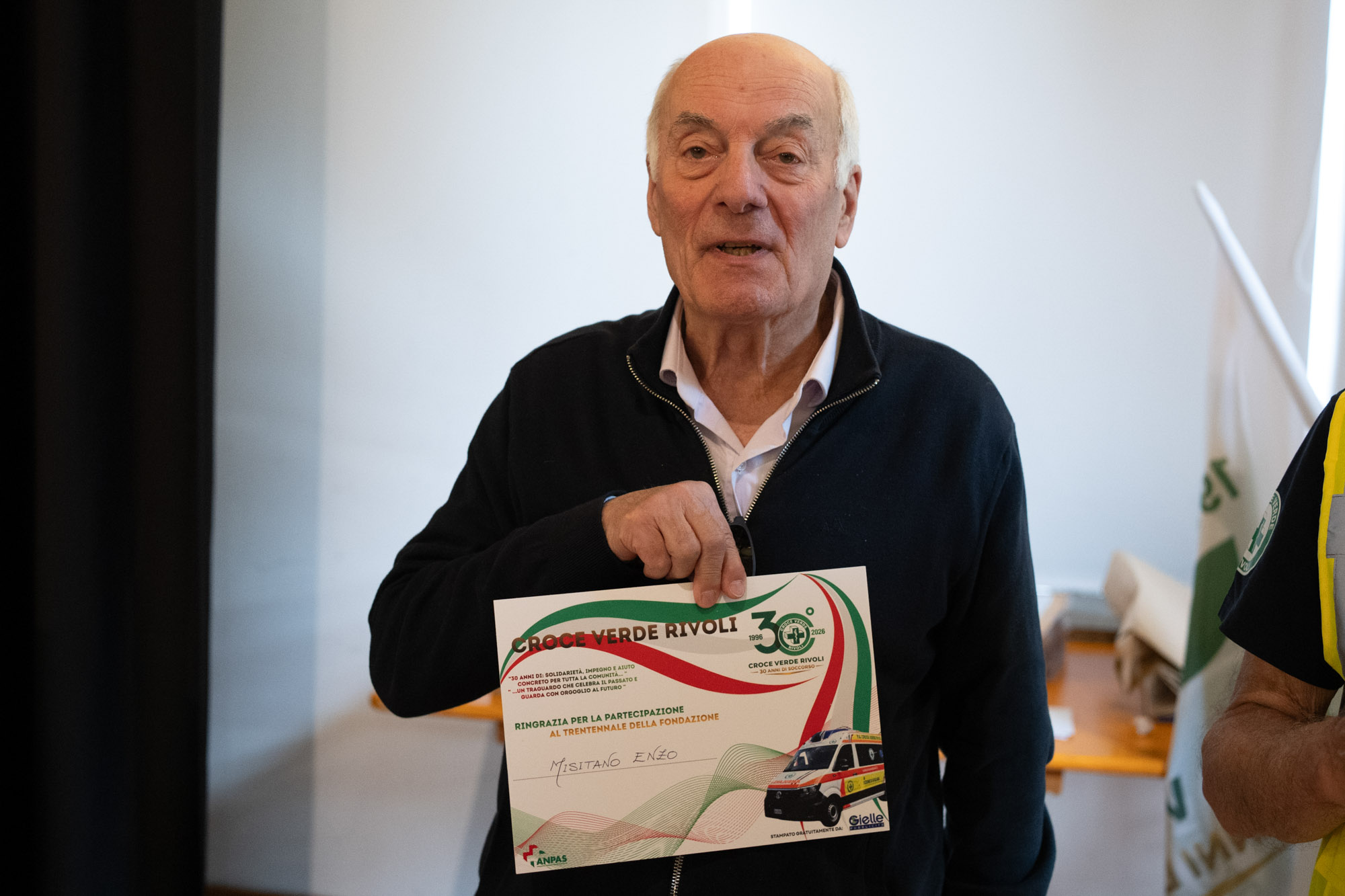 30annirivoli-67_55262643726_o
