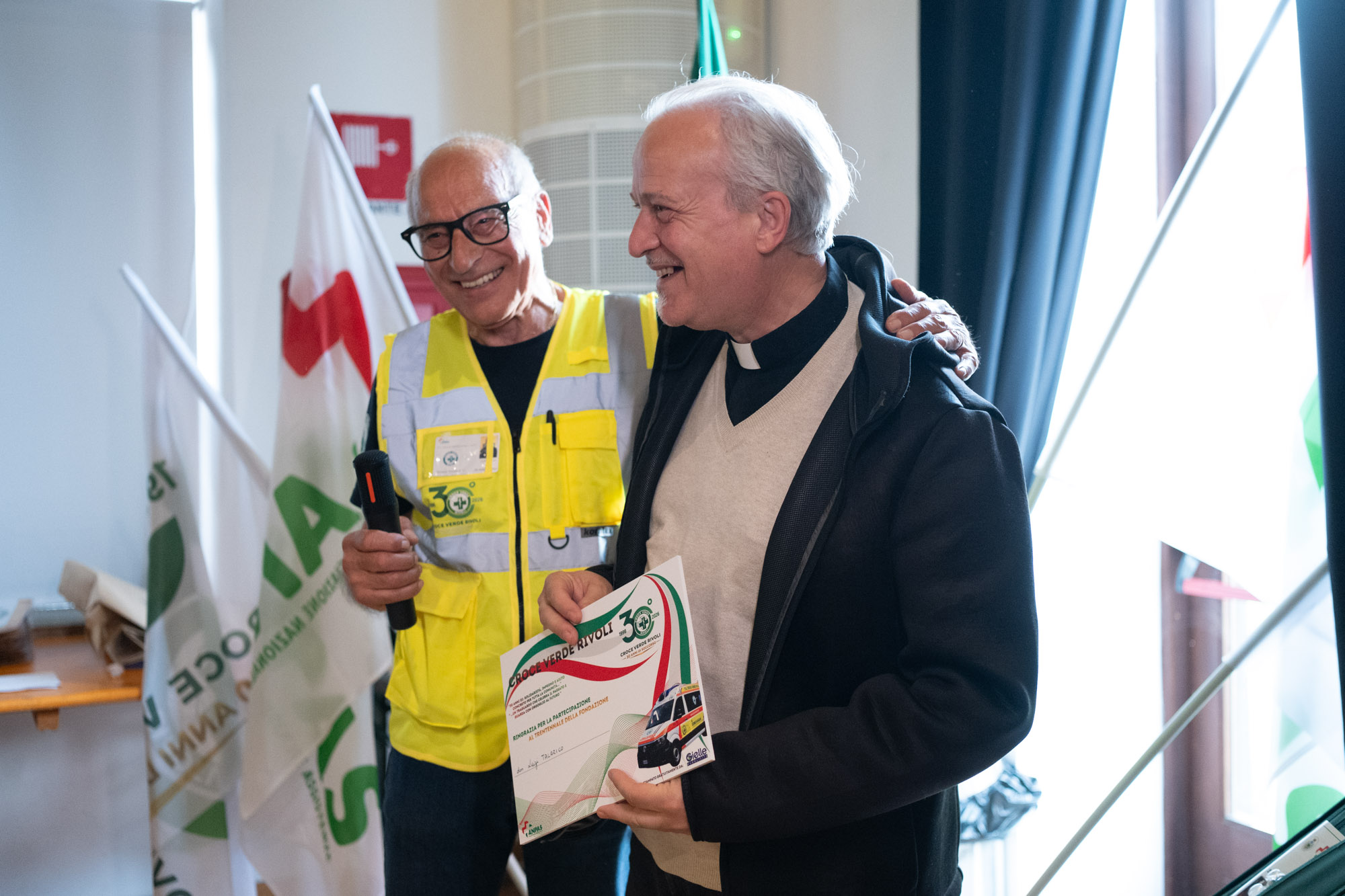 30annirivoli-68_55262876454_o