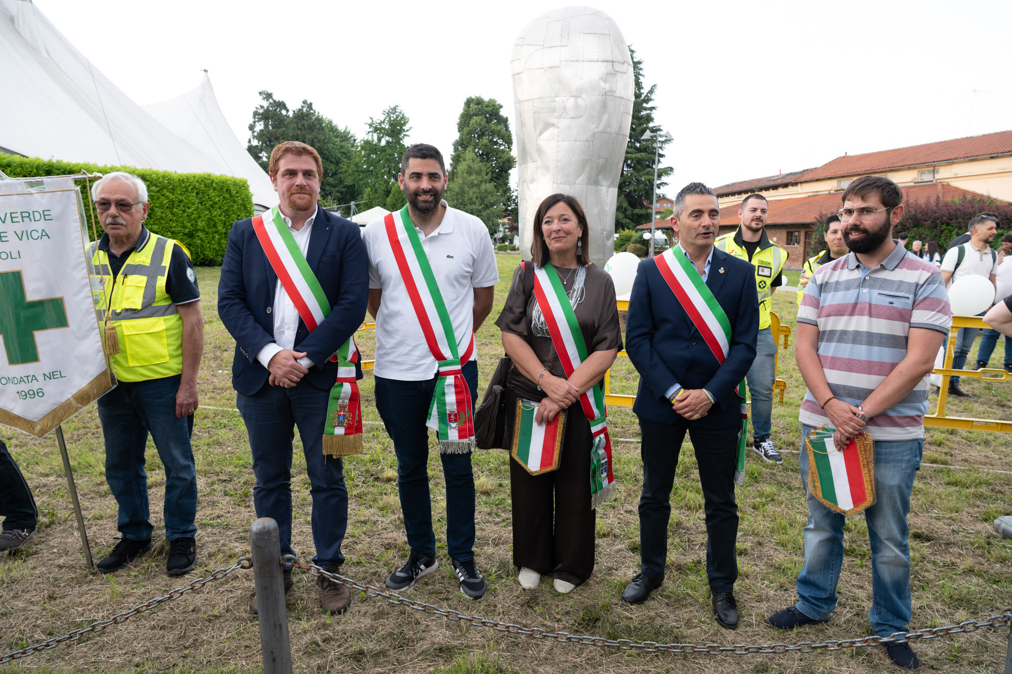 30annirivoli-73_55261740727_o