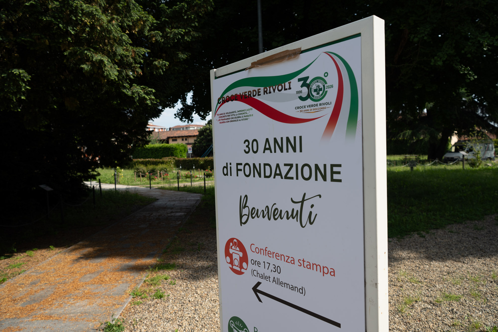 30annirivoli-7_55263039805_o