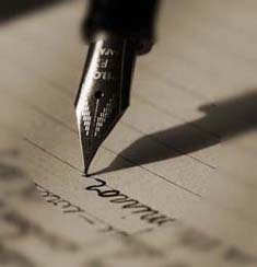 Convocazione Assemblea Soci